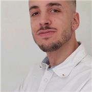 Ej: Profesor de castellano a alumnos de todas las edades